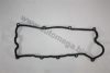 AUTOMEGA 3006070492 Gasket, cylinder head cover